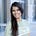 Go to the profile of Priyanka Sharma