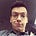 Go to the profile of Diego R. V.