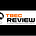 Go to the profile of TBEC REVIEW