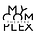 Go to the profile of MY COMPLEX