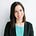 Go to the profile of Miranda Katz