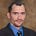 Go to the profile of Jeff Camozzi