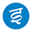 Go to the profile of SahiNahi