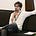 Go to the profile of Florian Cornu
