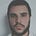 Go to the profile of Lucas Monteiro RochaFaria
