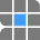 The Nine Connections View