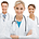Go to the profile of MedConverge