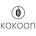 Published in Kokoon Collection