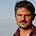 Go to the profile of Eduardo Manchón
