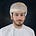 Go to the profile of Bader al Hinai