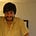 Go to the profile of Ricardo Borges Martins
