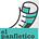 el panfletico