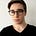 Go to the profile of Daniel Marcinkowski