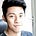 Go to the profile of Nicholas Teo