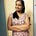 Go to the profile of Pranjali Gaikwad