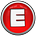 Electroscholars Medialab