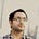 Go to the profile of Cyrus B. Radfar