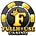 Go to the profile of iLVGame