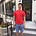 Go to the profile of Joe Pak