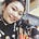 Go to the profile of YUKAJAPAN