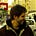 Go to the profile of Henrique Ibaldo