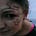 Go to the profile of Jessie Szemraj