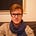 Go to the profile of Florian H.