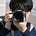 Go to the profile of mattzn