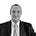 Go to the profile of Corné Kloppers