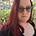Go to the profile of Heather Myers