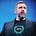 Go to the profile of Gary Turner