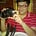 Go to the profile of Rajesh Angra