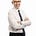 Go to the profile of Didier BAICHERE