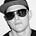 Go to the profile of Jared Ryder