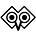 Coinhoot Blog