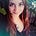 Go to the profile of Kseniya Herman