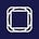 Nanit Engineering