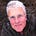 Go to the profile of Hartmut Michael Günther
