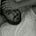 Go to the profile of Leo Morato