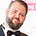 Go to the profile of Markus Hündgen