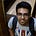 Go to the profile of Siddharth Sharma