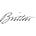 Go to the profile of Britton MDG