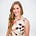 Go to the profile of Reanna Bain