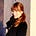 Go to the profile of Olya Galkina