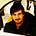 Darren J Smith