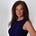 Go to the profile of Pam Boling