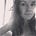 Go to the profile of Georgie Abel