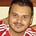 Go to the profile of Rodrigo Reis
