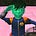 Go to the profile of alphanumeric