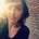 Go to the profile of Anna Iurchenko